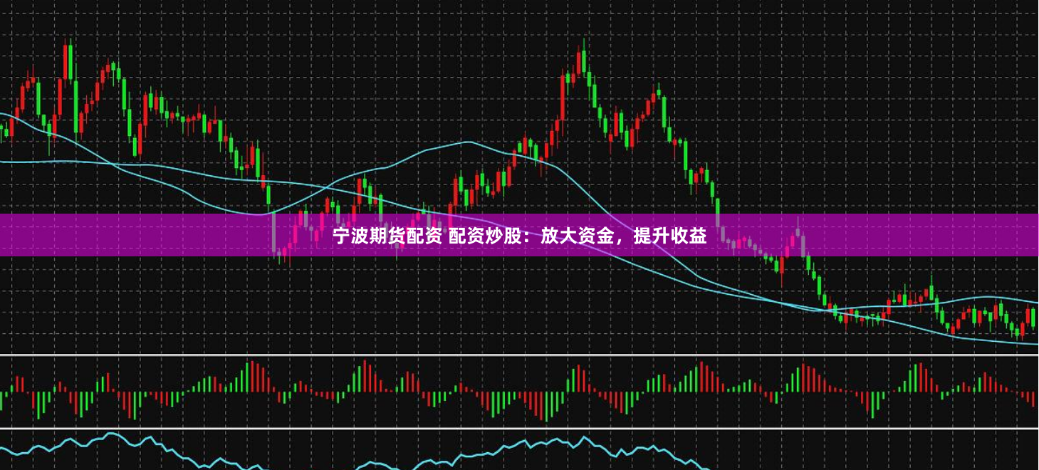 宁波期货配资 配资炒股：放大资金，提升收益