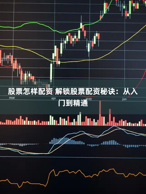 股票怎样配资 解锁股票配资秘诀：从入门到精通