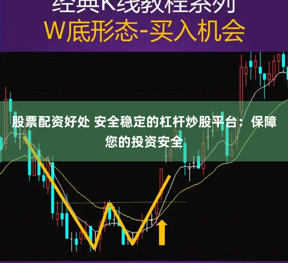 股票配资好处 安全稳定的杠杆炒股平台：保障您的投资安全