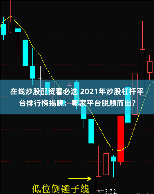 在线炒股配资看必选 2021年炒股杠杆平台排行榜揭晓：哪家平台脱颖而出？