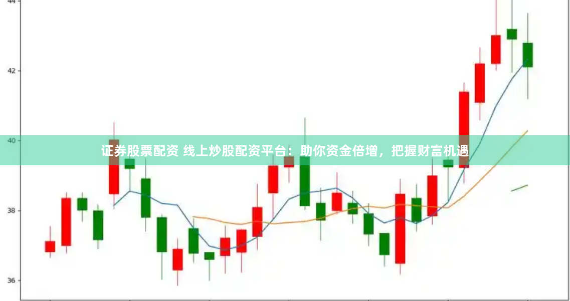 证券股票配资 线上炒股配资平台：助你资金倍增，把握财富机遇