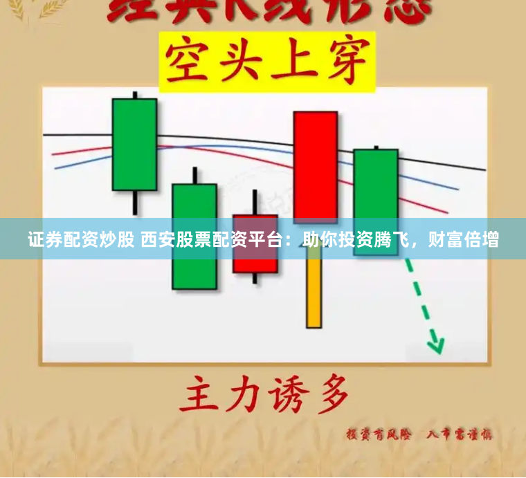 证券配资炒股 西安股票配资平台：助你投资腾飞，财富倍增
