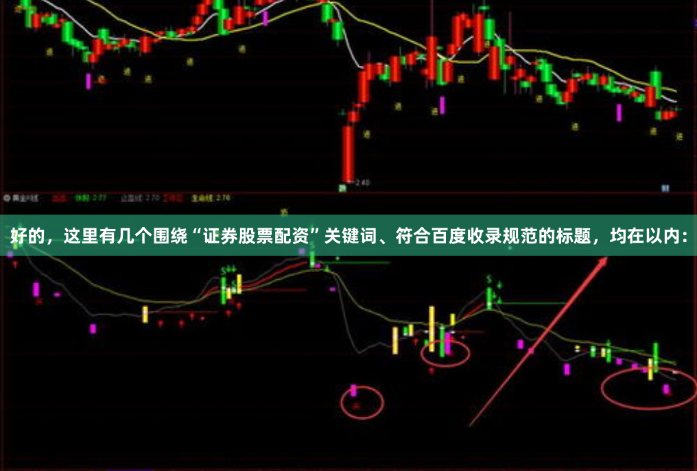 好的,这里有几个围绕“证券股票配资”关键词、符合百度收录规范的标题,均在以内:
