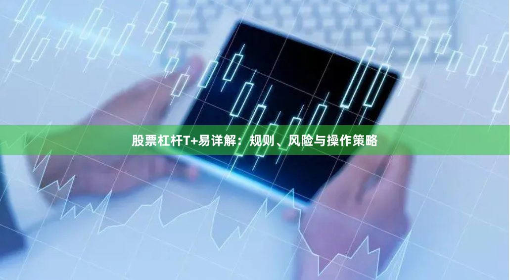 股票杠杆T+易详解：规则、风险与操作策略