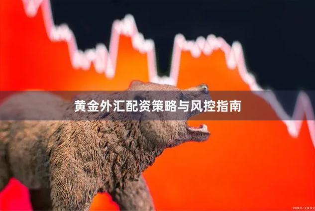 黄金外汇配资策略与风控指南
