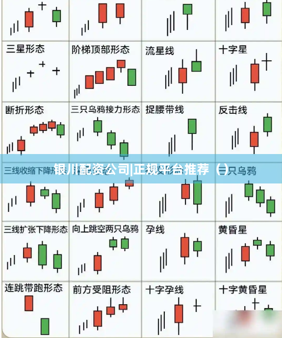 银川配资公司|正规平台推荐（）