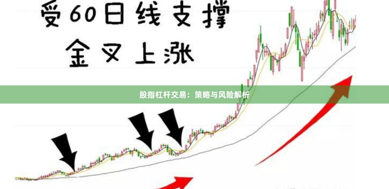 股指杠杆交易：策略与风险解析