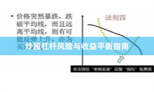 炒股杠杆风险与收益平衡指南