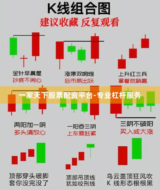 一家天下股票配资平台-专业杠杆服务