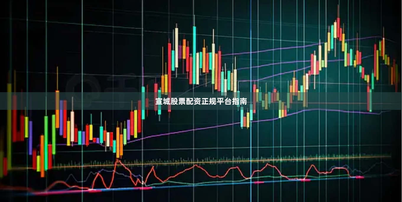 宣城股票配资正规平台指南